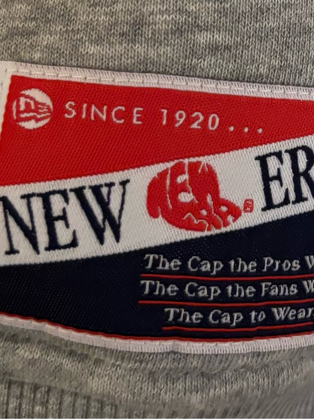 San Francisco Giants Colorblock Hoodie - Black/White/Grey - New Era Brand - Picture 2 of 2